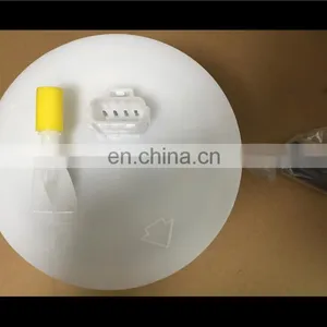 Fuel Pump For For-d Fiesta 2008-2016 OEM 8V51-9H307 8V51-9H307 8V51-9H307-CA 8V519H307CA thumbnail-2