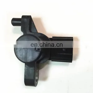 Camshaft Position Sensor OEM# 37840-PLC-005 37840-PLC-006 37840-RJH-006 J5T23992 thumbnail-2