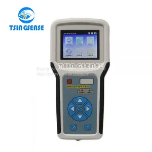 HDL-2000 Handheld Digital RS485 Collector thumbnail-1
