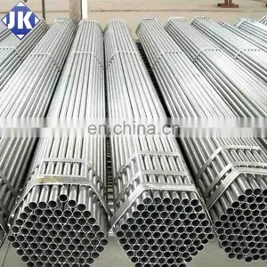Prime Grreat Price Welded Stainless Steel 4 Tube Made Turn thumbnail-5