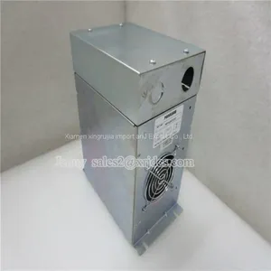 New AUTOMATION MODULE Input And Output Module PLC DCS COGNEX MVS-8100C PLC Module thumbnail-2