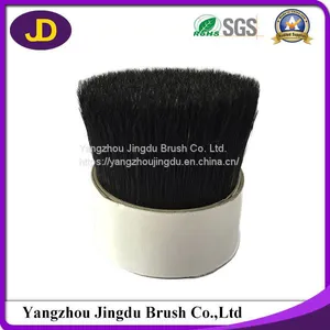 44MM-102MM 30-90% Tops Bristle Back Brush for High Quality Paint Brush thumbnail-2