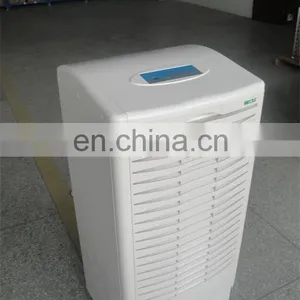 158L/D Best Selling Industrial Mobile Dehumidifiers thumbnail-2