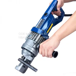 Hand Heldrod Cutter MachineHRC-20belton thumbnail-1