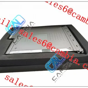 ICS T8424 120V ac Digital Input thumbnail-1