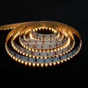 SMD3014 Side Emitting LED Strip Light 156leds/m thumbnail-3