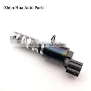 High Quality CAMSHAFT ADJUSTER (CONTROL VALVE) 50301103002P 503011-03002P for HYUNDAI I10 2016 1.0L 35EUR thumbnail-5