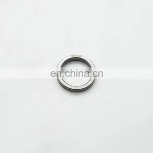 Original Engine Parts for QSB6.7 Intake Valve Seat 3943449 thumbnail-4