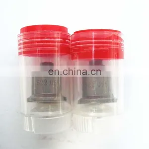 Deivery Valve A 1418522055 1 418 522 055 With Stampin No.F6A 055 thumbnail-1