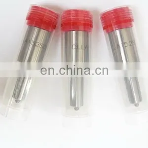 Fuel Injector Nozzle DLLA152S015 With Substitive No.F019122015 for F019102015 Injector thumbnail-1