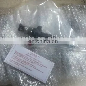 Common Rail Fuel Injector 095000-0882 thumbnail-2