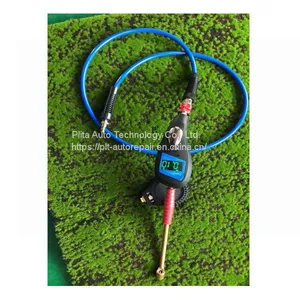 Auto Tire Inflator thumbnail-4