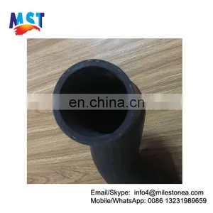 Auto Parts Rubber Radiating Hose SZ910-44G15 thumbnail-4