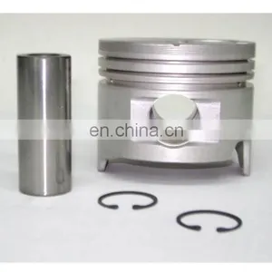 Engine Piston 13101-54101 for 3L Diesel Engine Spare Parts thumbnail-1