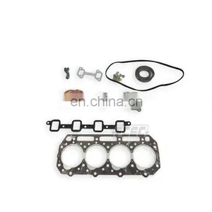ISX/QSX15 Engine Parts Lower Repair Kit Set 4955590 thumbnail-1