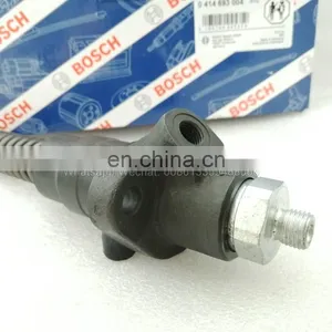 Unit Pump 0 414 693 004, Deutz KHD 0490 3008 thumbnail-4
