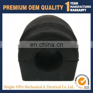 New STABILIZER ANTI ROLL BAR RUBBER FOR E46 31 35 1 097 179/31351097179 thumbnail-3
