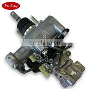 ABS Brake Actuator Pump Assembly 47210-47140 thumbnail-1