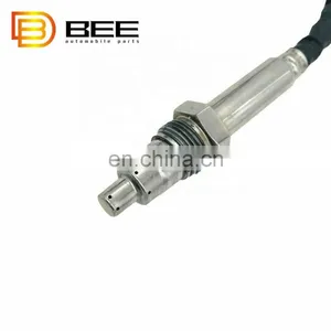 Auto Parts Nitrogen Nox Sensor 11787587129 5WK96621K 11787587127 11787582326 11787580517 11787576907 11787571263 thumbnail-2