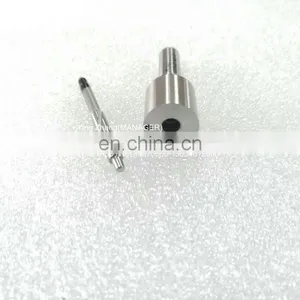 Original Common Rail Nozzle H342 thumbnail-3