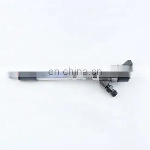 0445 110 585 Fuel Injector Bos-ch Original In Stock Common Rail Injector 0445110585 thumbnail-2