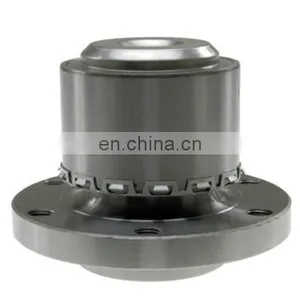 Wheel Hub Bearing 713668010 for Sprinter 906 9063303520 thumbnail-1
