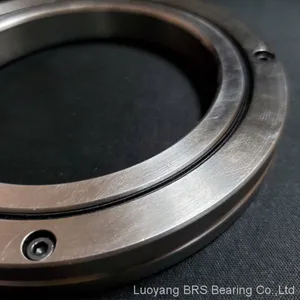 RB11015UU Crossed Roller Bearings 110*145*15mm thumbnail-3