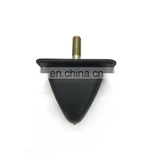 XYREPUESTOS AUTO PARTS Repuestos Al Por Mayor MR418534 Auto Parts Rubber Bushing for Mitsubishi E54 91 thumbnail-2