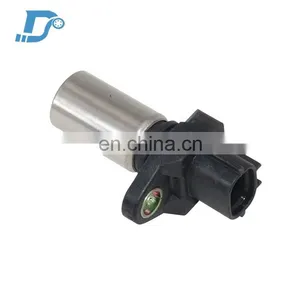 Camshaft Position Sensor OEM 90919-05063 thumbnail-3