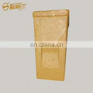 Good Quality Rock Teeth Use for LINGO thumbnail-1