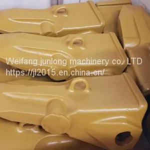 Alloy Steel Products thumbnail-4