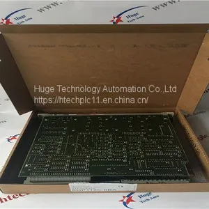 SIEMENS 6ES73922AX000AA0 Module New And Hot In Sale thumbnail-1