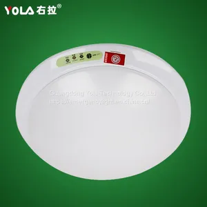 Household Ceiling Lights Household Lighting Indoor Lighting thumbnail-4