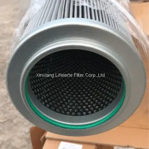 Pall Hydraulic Oil Filter Element WR8300FOM39H-H thumbnail-2