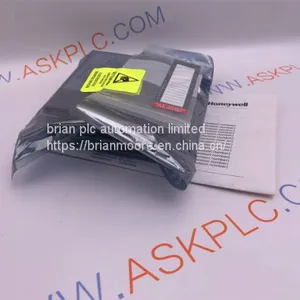 Leuze Electronic Compact CT50-1050/A thumbnail-3