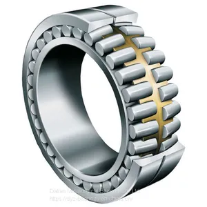 230/850CAK/W33 850*1220*272mm Spherical Roller Bearing thumbnail-5