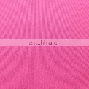 TEX-CEL 90gsm Waterproof Polyester Fabric 100% Knitting Laminated TPU thumbnail-7