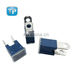 Auto Spare Parts FUSE Blue OEM 100AMP thumbnail-1
