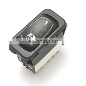 Power Window Switch For Freightliner OEM A0630769027 thumbnail-1