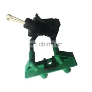 Clutch Master Cylinder FOR FOCUS OEM 511017610 1133522 1125339 thumbnail-1