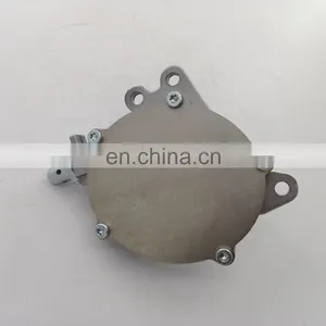 Vacuum Pump Assy For Toyota INN0VA HILUX 1GDFTV 2GDFTV GUN143 GUN125 GUN126 29300-0E010 29300-11020 thumbnail-4