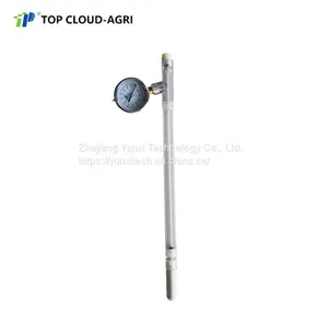 High Quality Digital Soil Tension Meter thumbnail-1