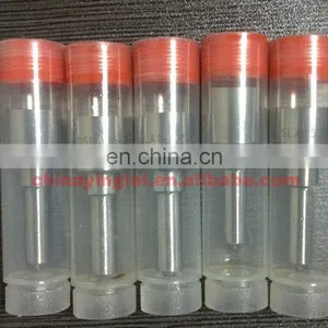 Diesel Fuel Injector Nozzle DLLA152SM400 105025-4000 for Zexel thumbnail-2