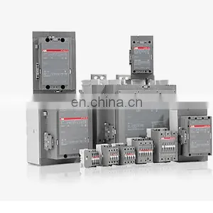 Good Quality Factory Directly Sea Water Flow Rs485/rs232 Output Magnetic Flowmeter Remote Control in Stock thumbnail-1