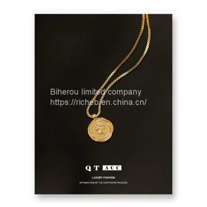 Amazing Neckless thumbnail-1