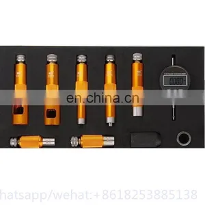 Auto Injectors Repair Diesel Injector Valve Measuring Tools thumbnail-1