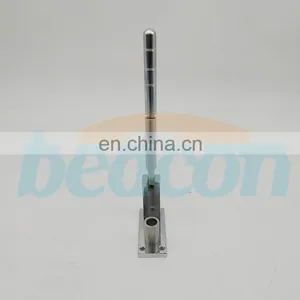 Piezo Injector Valve Disassembly Tool Common Rail Diesel Injector Disassembly and Assembly Tools thumbnail-2