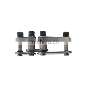 Kubota Rice Combine Harvester 5T050-4652 HOLDER CHAIN For Sale thumbnail-1