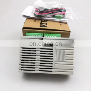 High Quality Original Delta PLC SX Series DVP10SX11R For Power Tools Controller PLC thumbnail-3