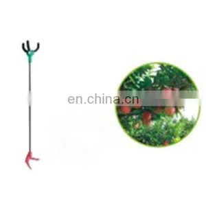 PICKING FRUIT MACHINE thumbnail-1